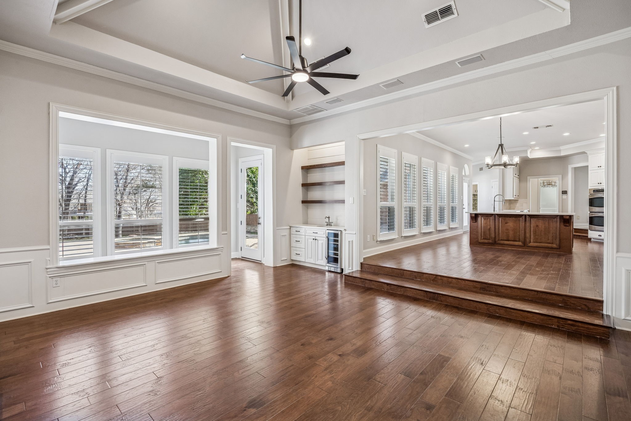 2900 Creek View Drive Flower Mound TX 75022