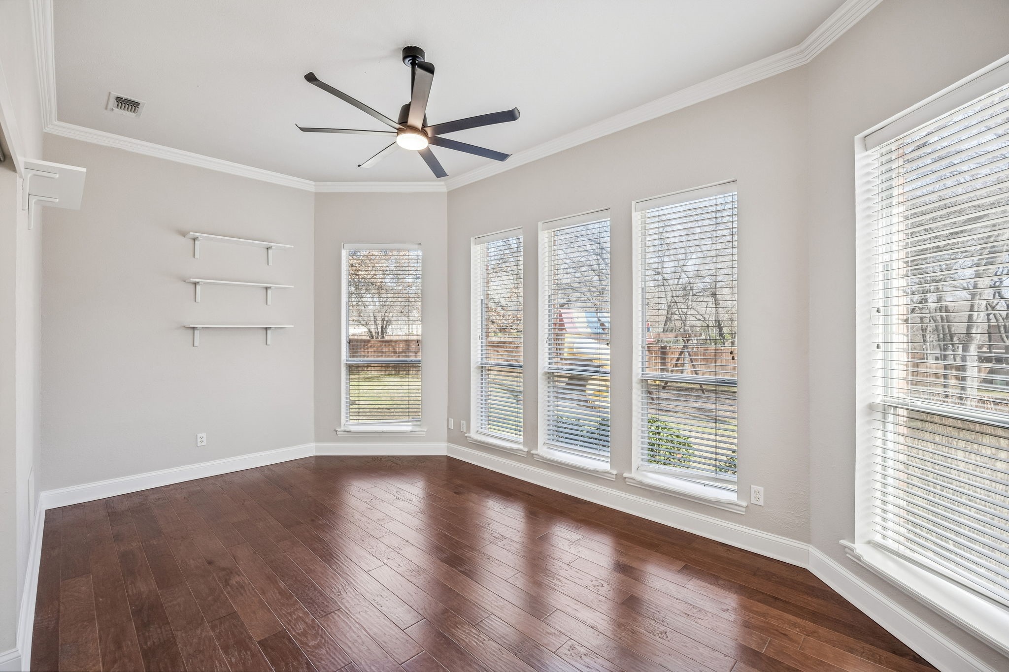 2900 Creek View Drive Flower Mound TX 75022