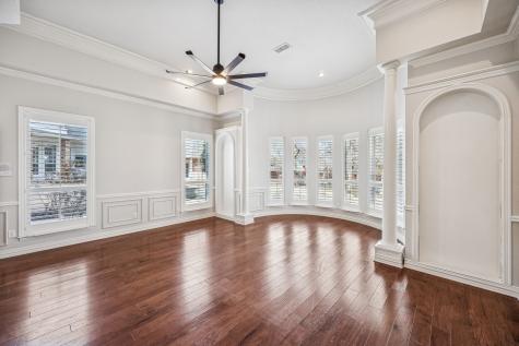 2900 Creek View Drive Flower Mound TX 75022