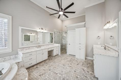 2900 Creek View Drive Flower Mound TX 75022