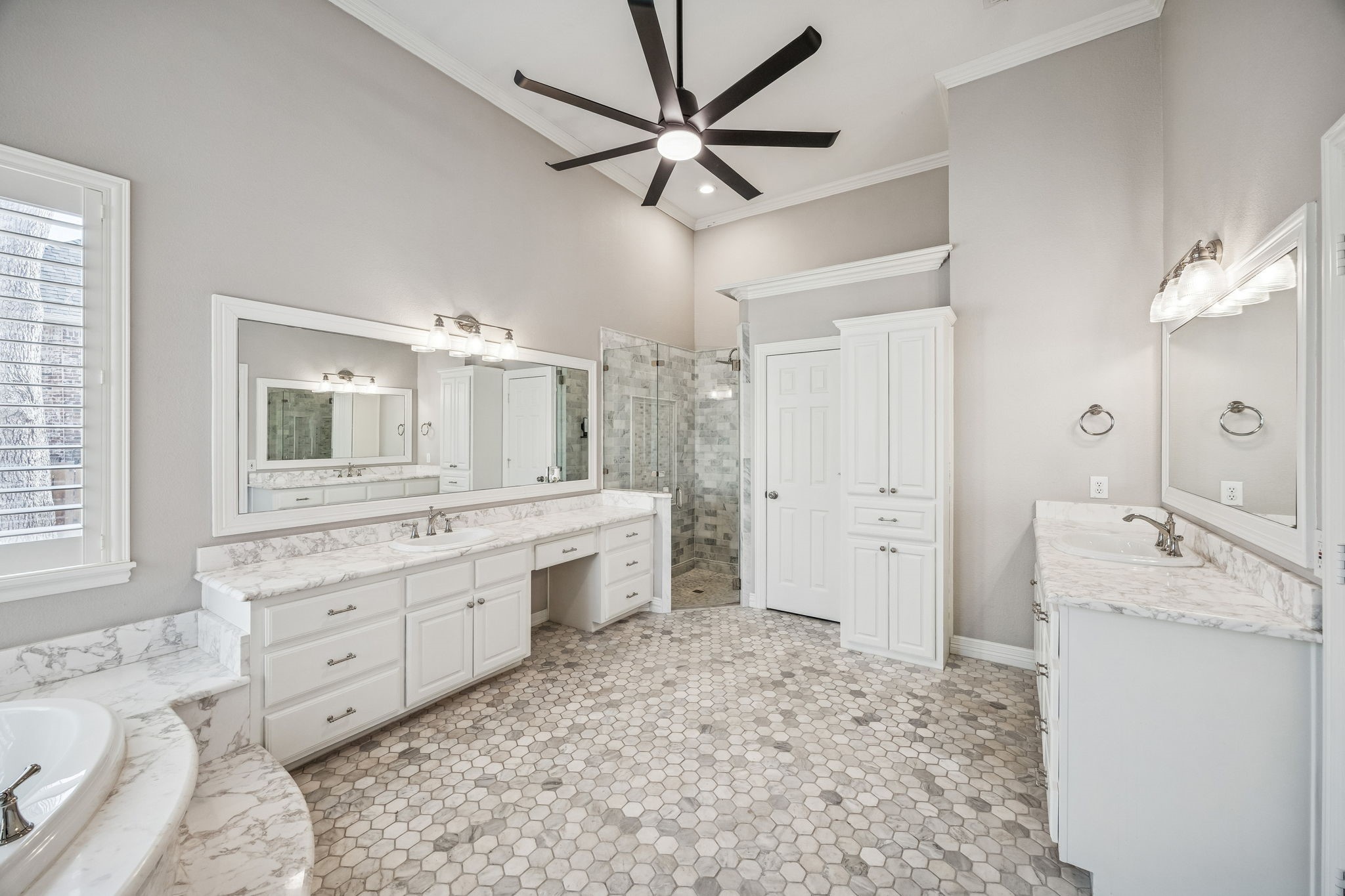 2900 Creek View Drive Flower Mound TX 75022