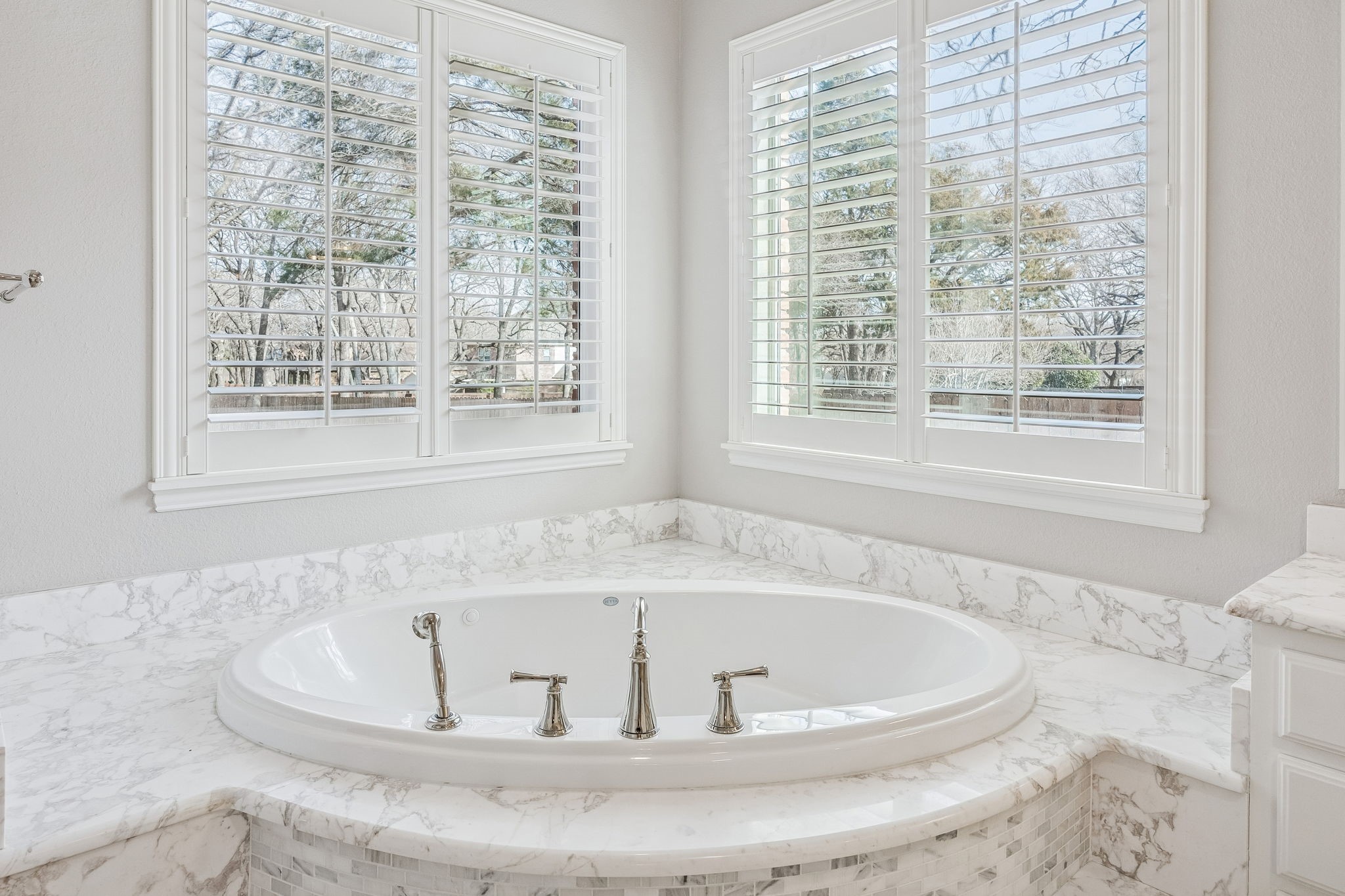 2900 Creek View Drive Flower Mound TX 75022
