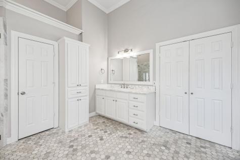 2900 Creek View Drive Flower Mound TX 75022