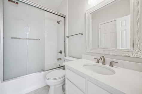 2900 Creek View Drive Flower Mound TX 75022