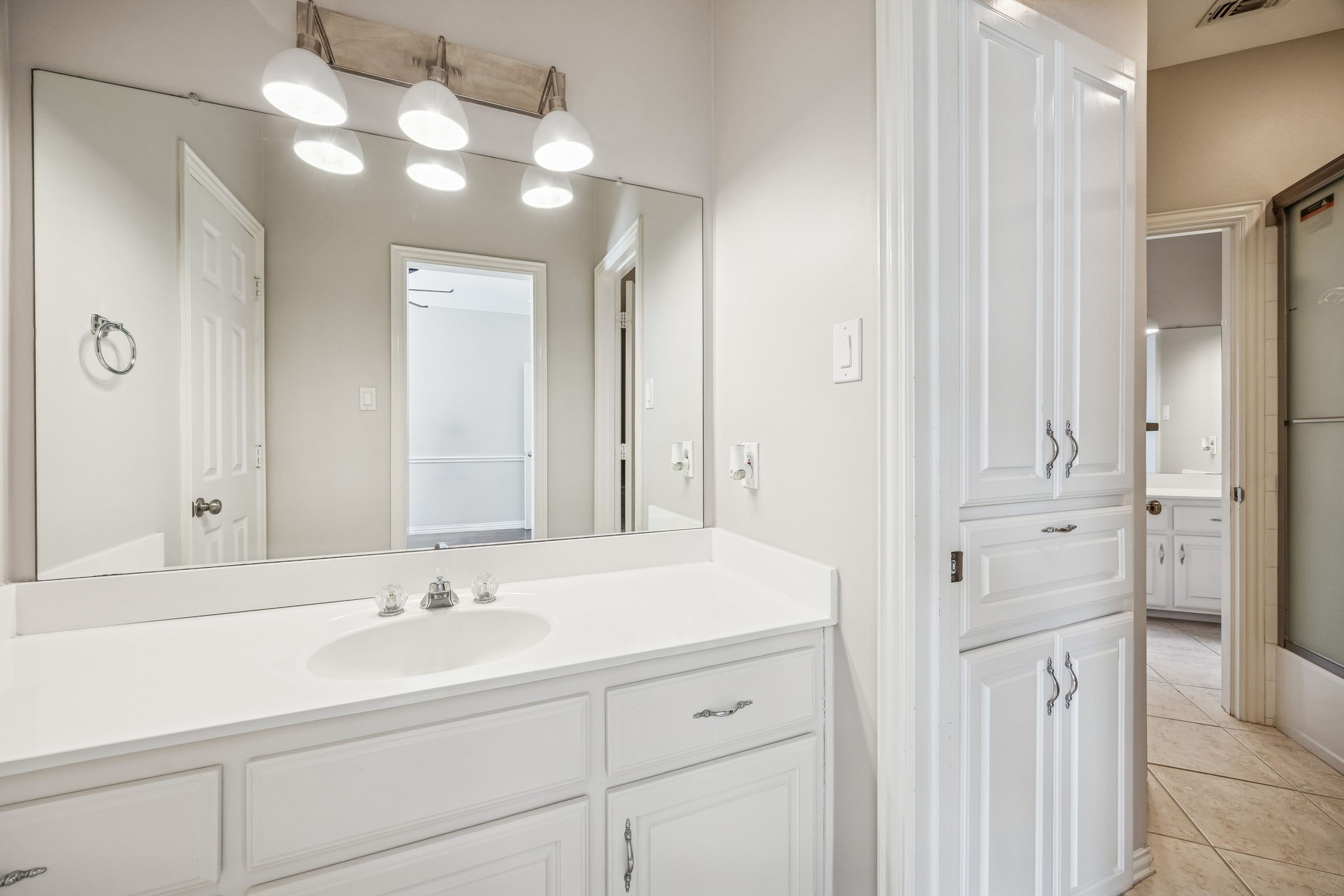 2900 Creek View Drive Flower Mound TX 75022