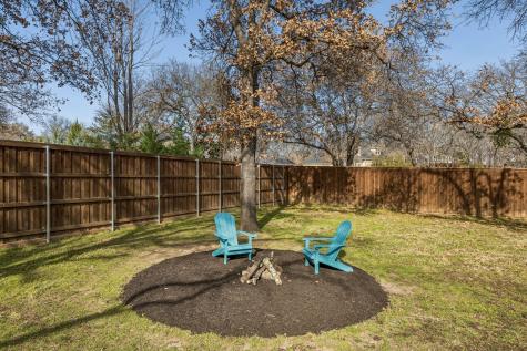 2900 Creek View Drive Flower Mound TX 75022