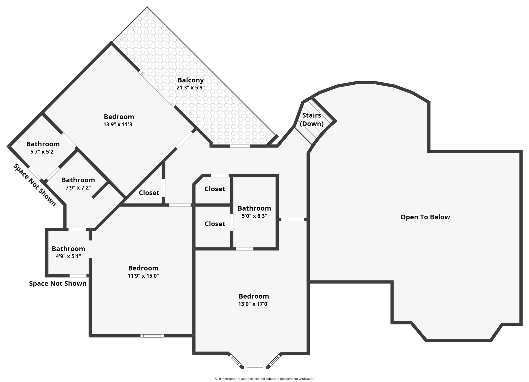 2900 Creek View Drive Flower Mound TX 75022