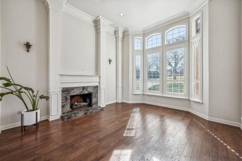 2900 Creek View Drive Flower Mound TX 75022