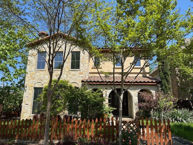 6203 Palo Pinto Avenue Dallas TX 75214