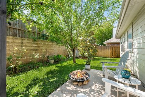 10008 Sourwood Drive Fort Worth TX 76244