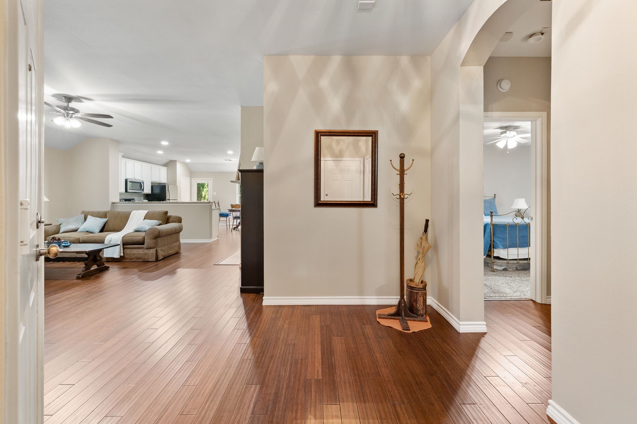 10008 Sourwood Drive Fort Worth TX 76244