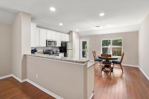 10008 Sourwood Drive Fort Worth TX 76244