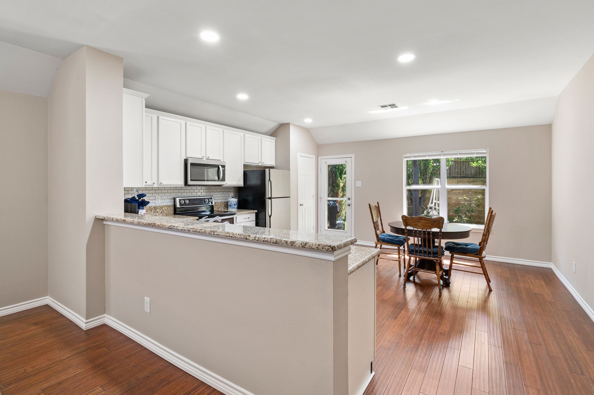 10008 Sourwood Drive Fort Worth TX 76244