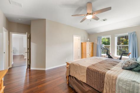 10008 Sourwood Drive Fort Worth TX 76244