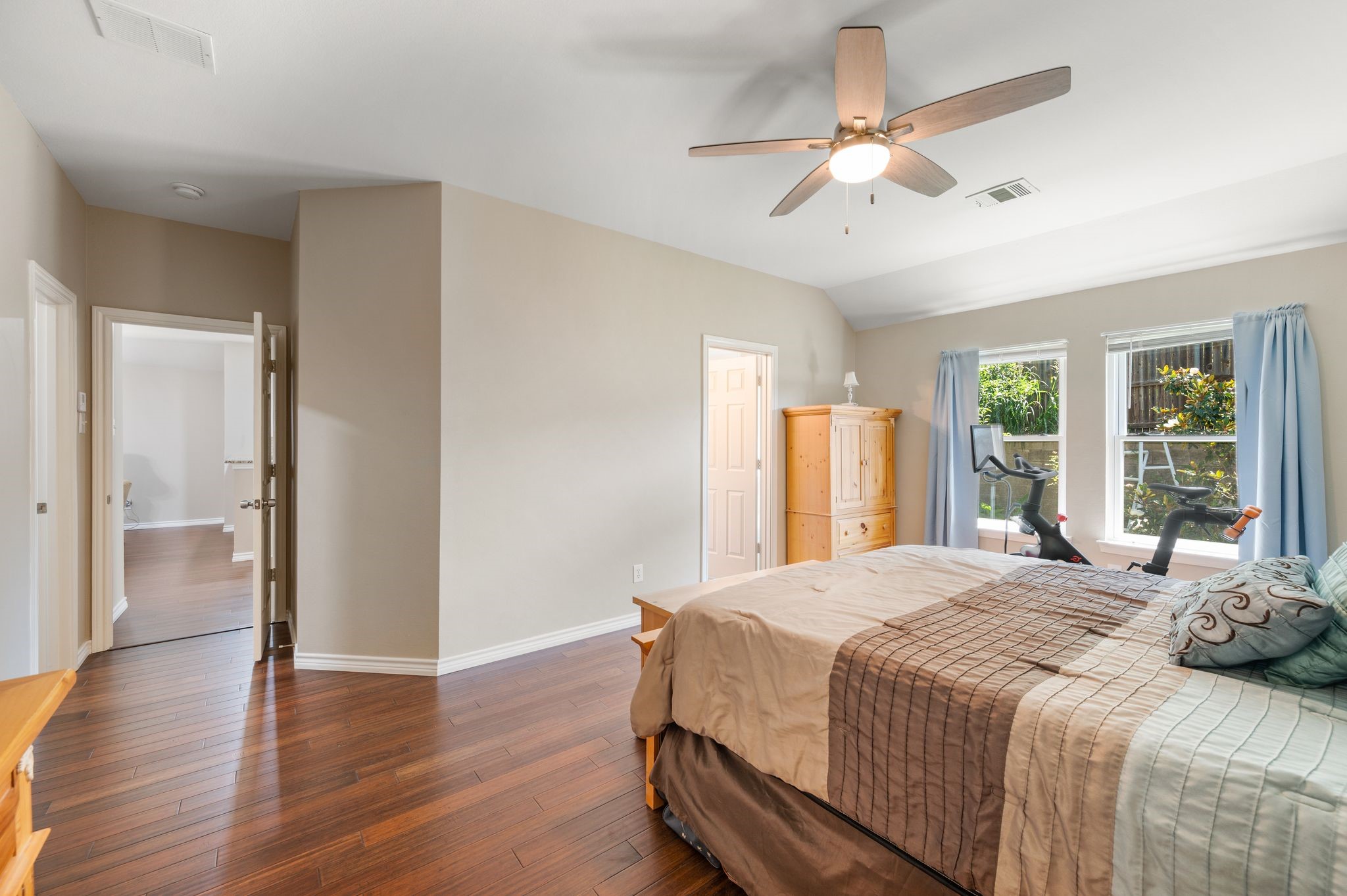 10008 Sourwood Drive Fort Worth TX 76244