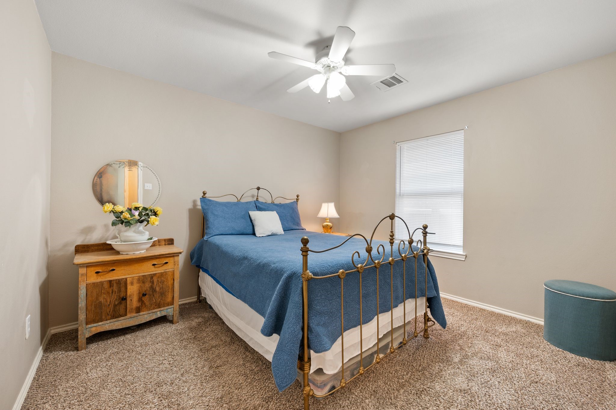 10008 Sourwood Drive Fort Worth TX 76244