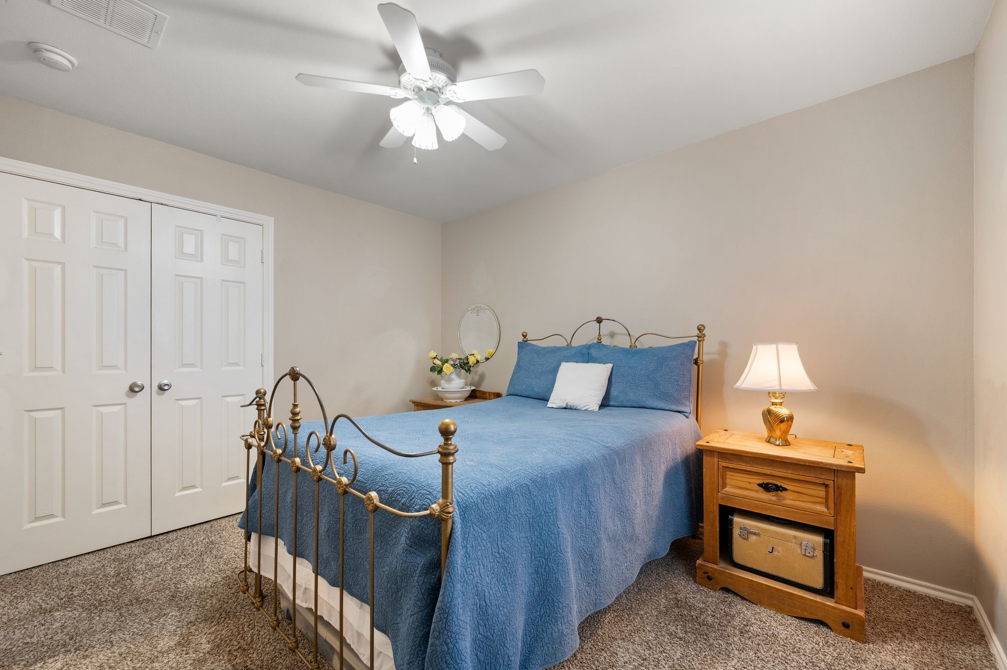 10008 Sourwood Drive Fort Worth TX 76244