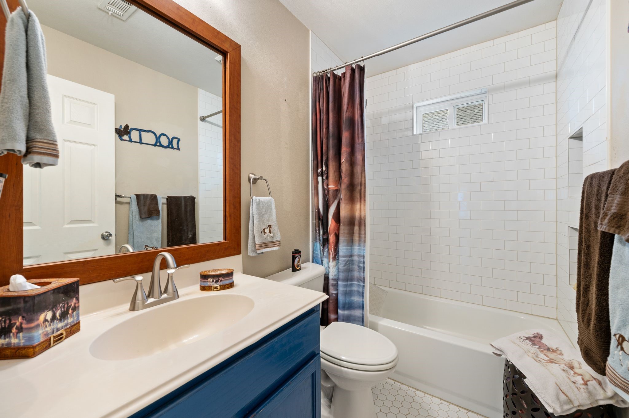 10008 Sourwood Drive Fort Worth TX 76244
