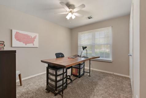 10008 Sourwood Drive Fort Worth TX 76244