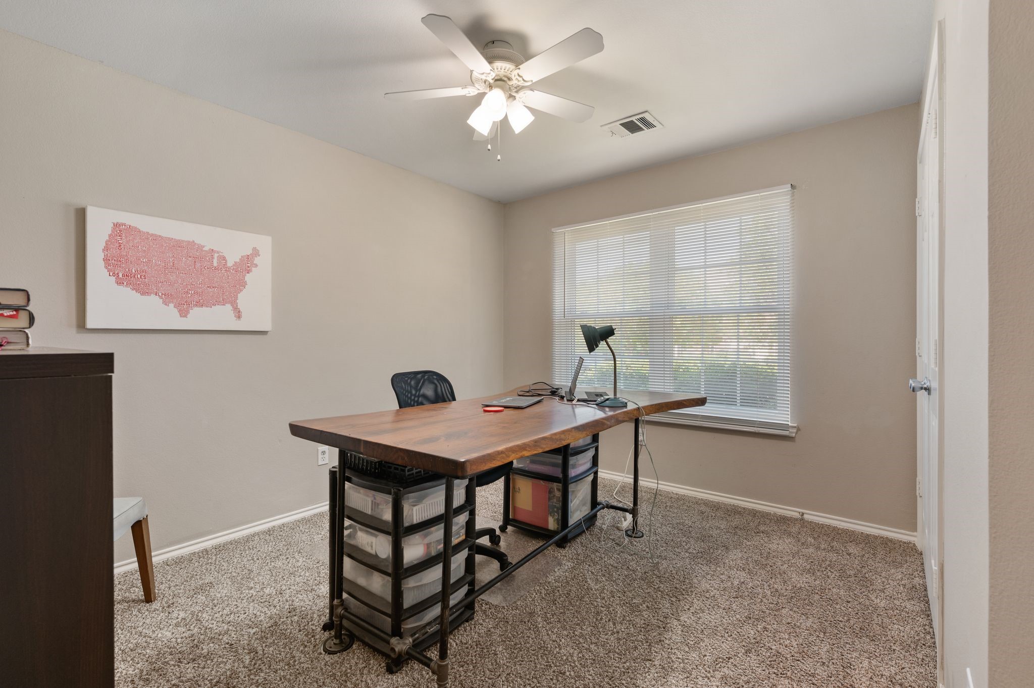 10008 Sourwood Drive Fort Worth TX 76244