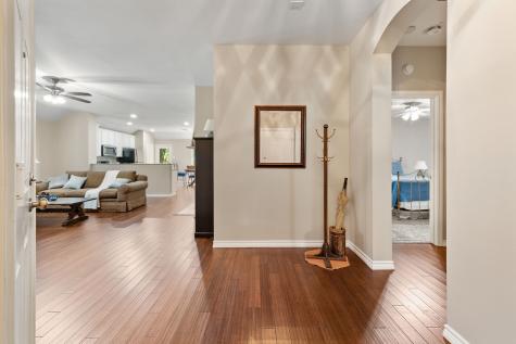 10008 Sourwood Drive Fort Worth TX 76244