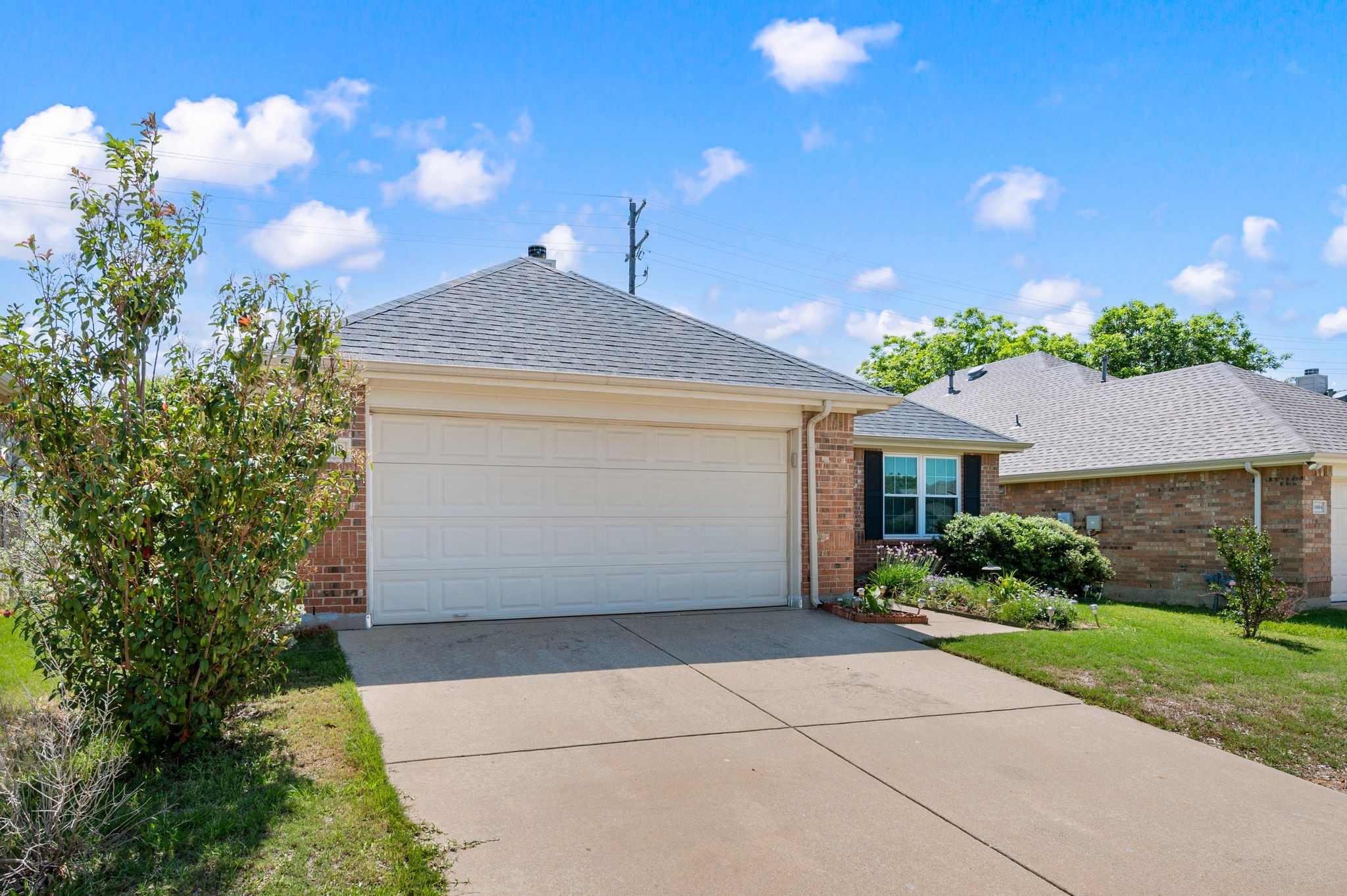 10008 Sourwood Drive Fort Worth TX 76244