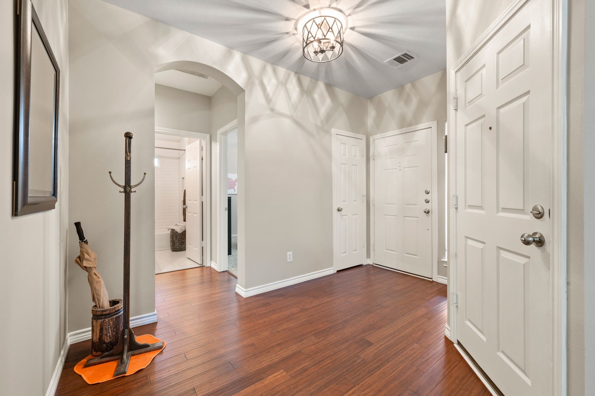 10008 Sourwood Drive Fort Worth TX 76244