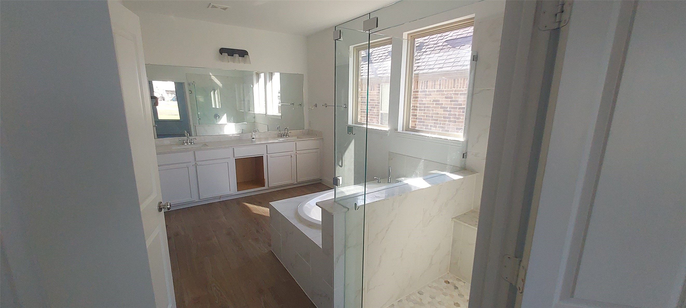 1905 Pecos Drive Celina TX 75009