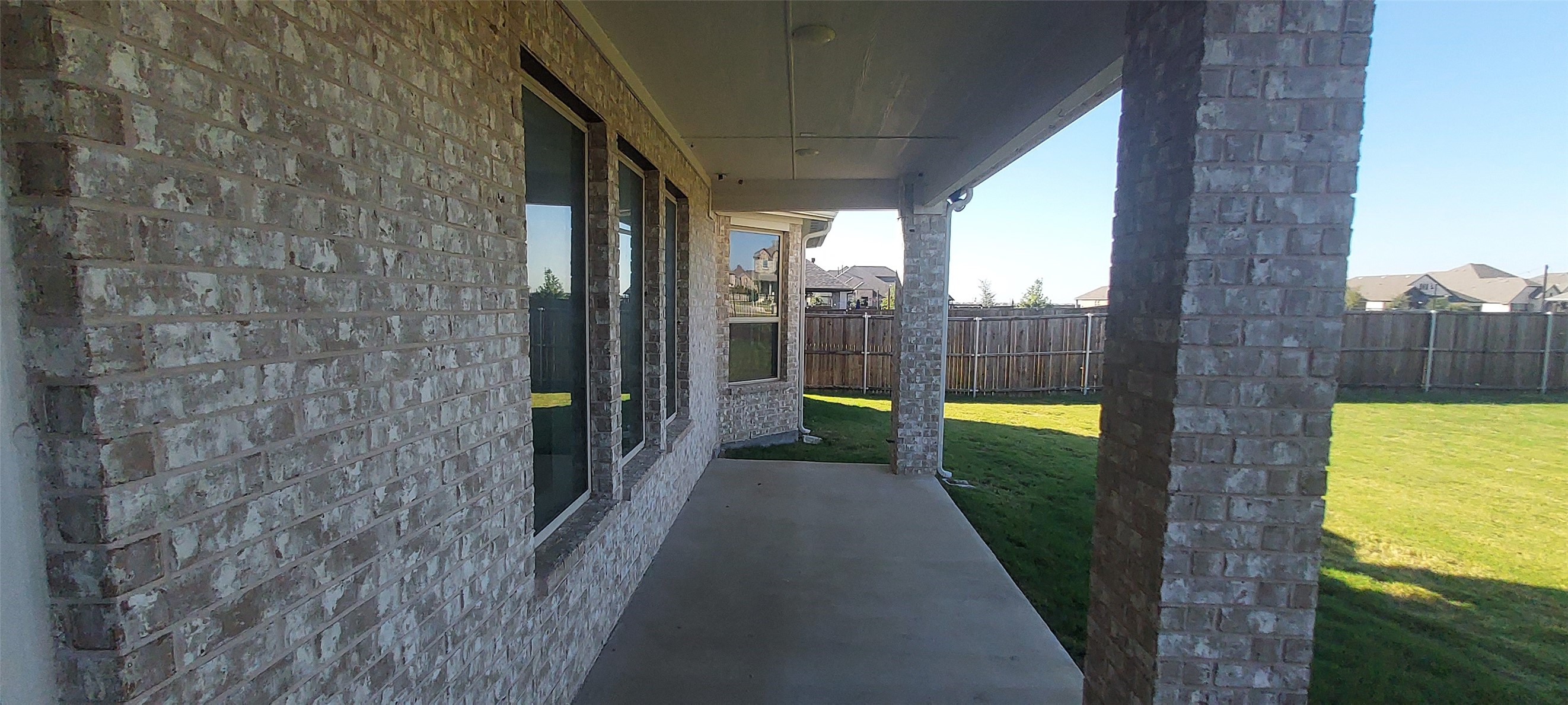 1905 Pecos Drive Celina TX 75009