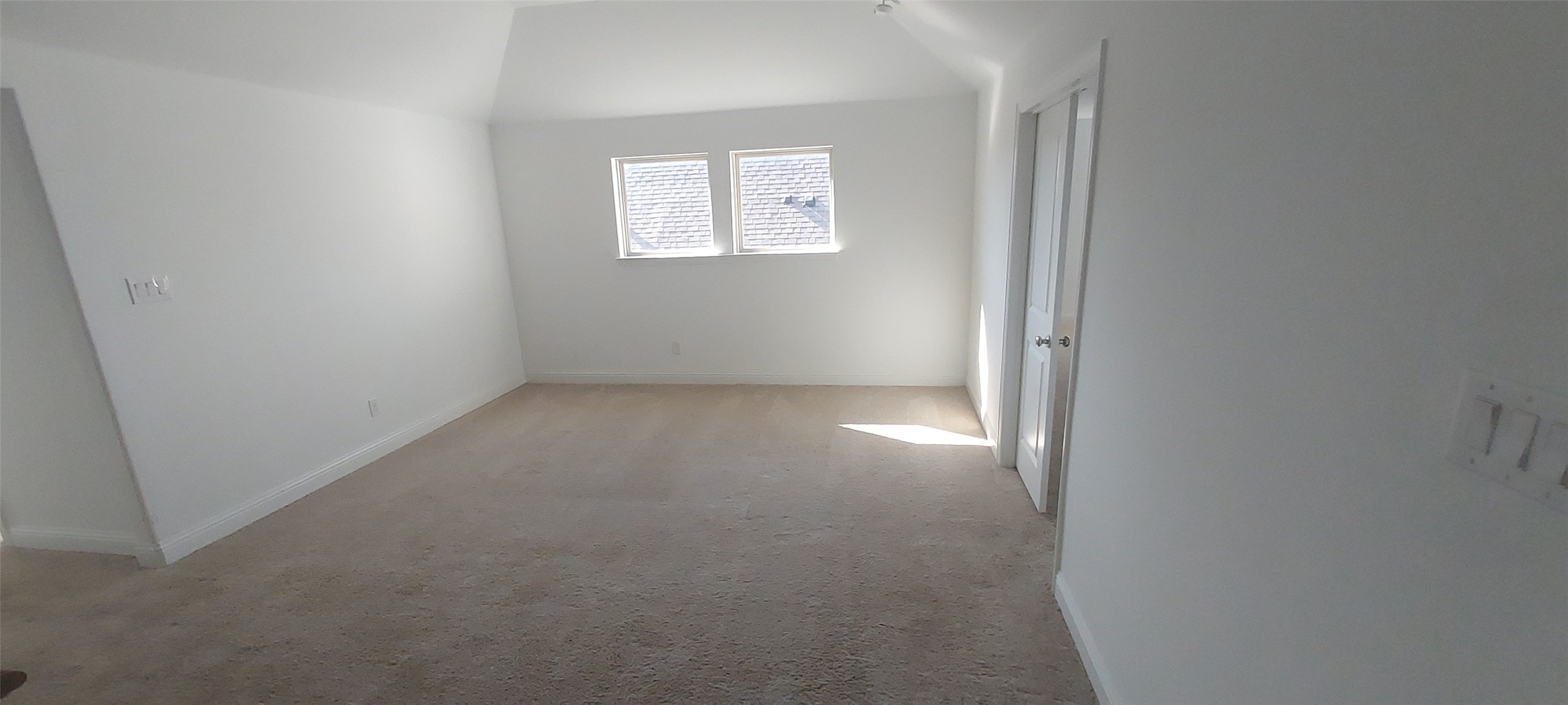 1905 Pecos Drive Celina TX 75009