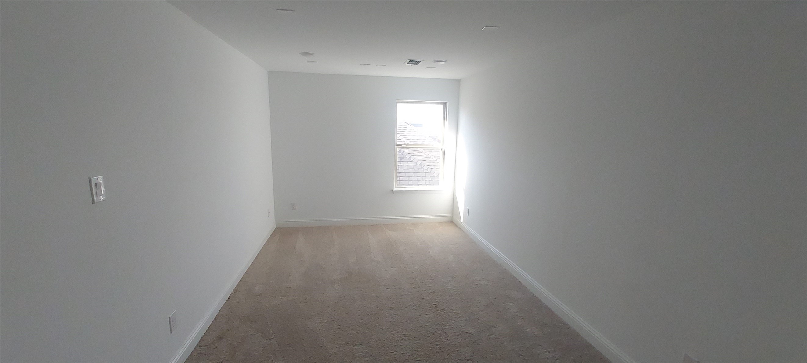 1905 Pecos Drive Celina TX 75009