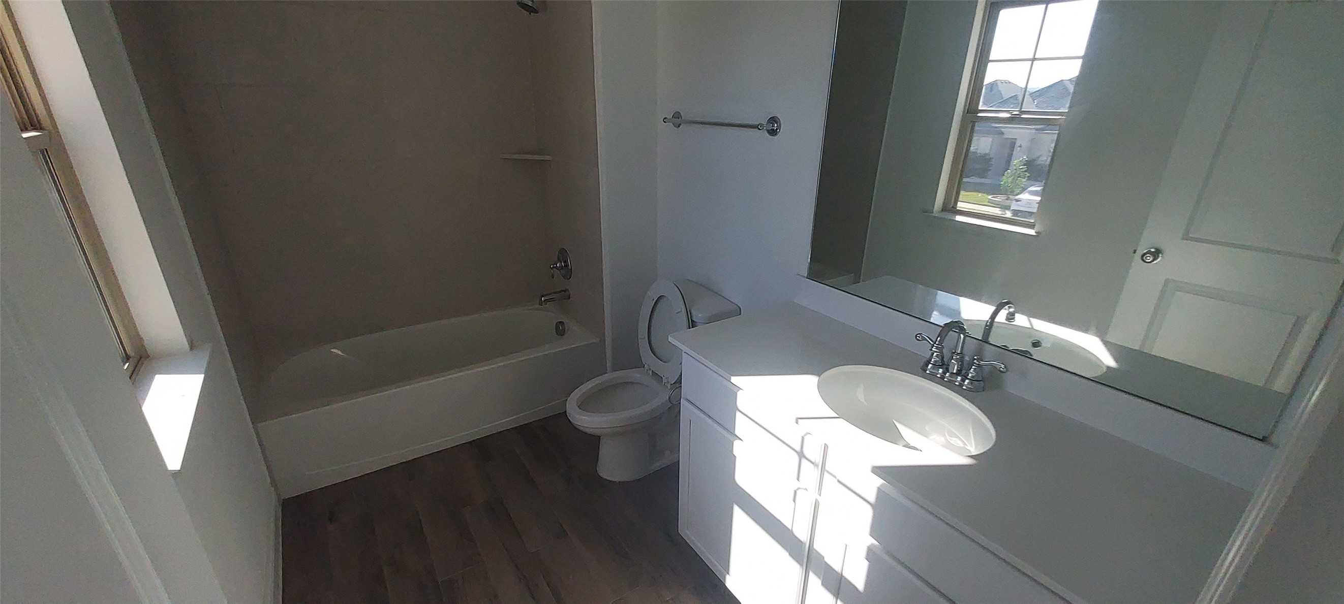 1905 Pecos Drive Celina TX 75009