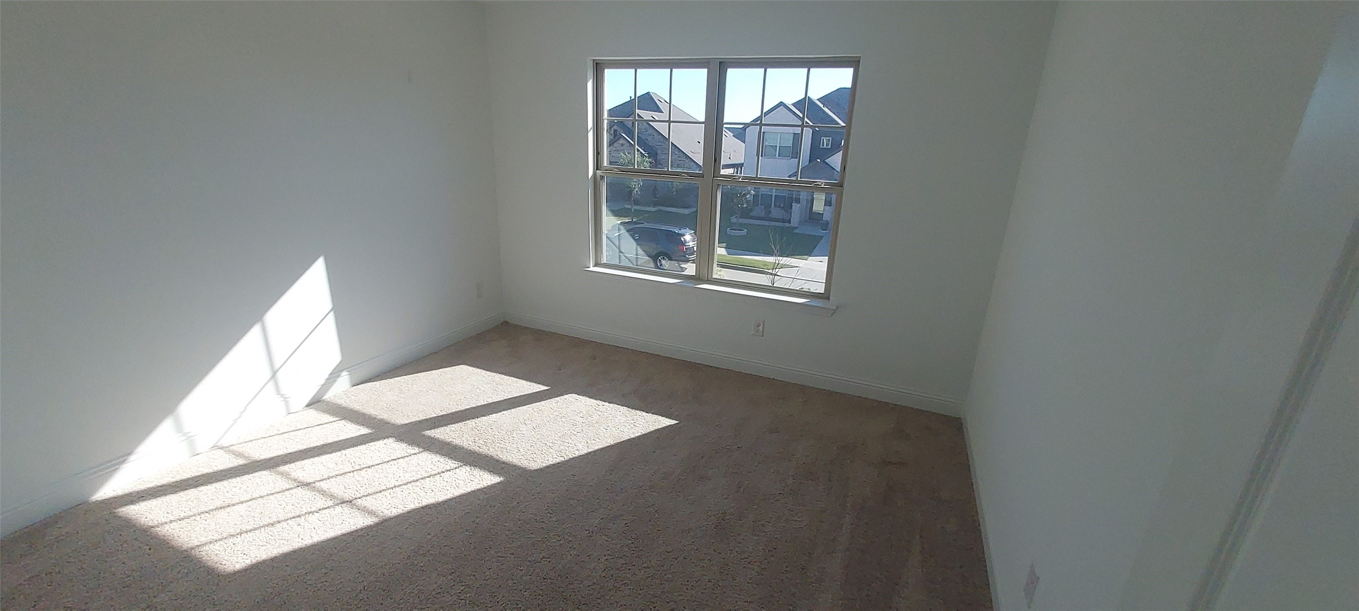 1905 Pecos Drive Celina TX 75009