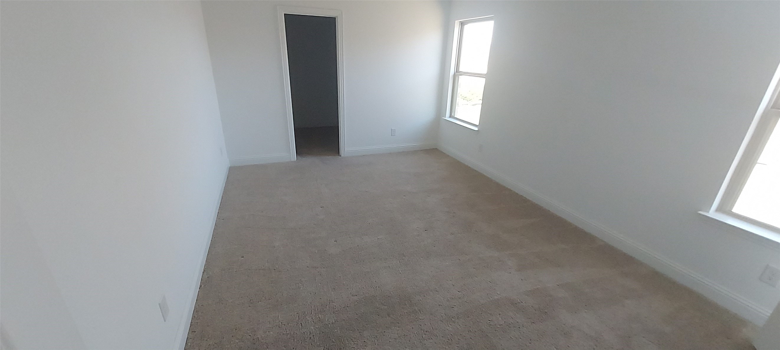 1905 Pecos Drive Celina TX 75009