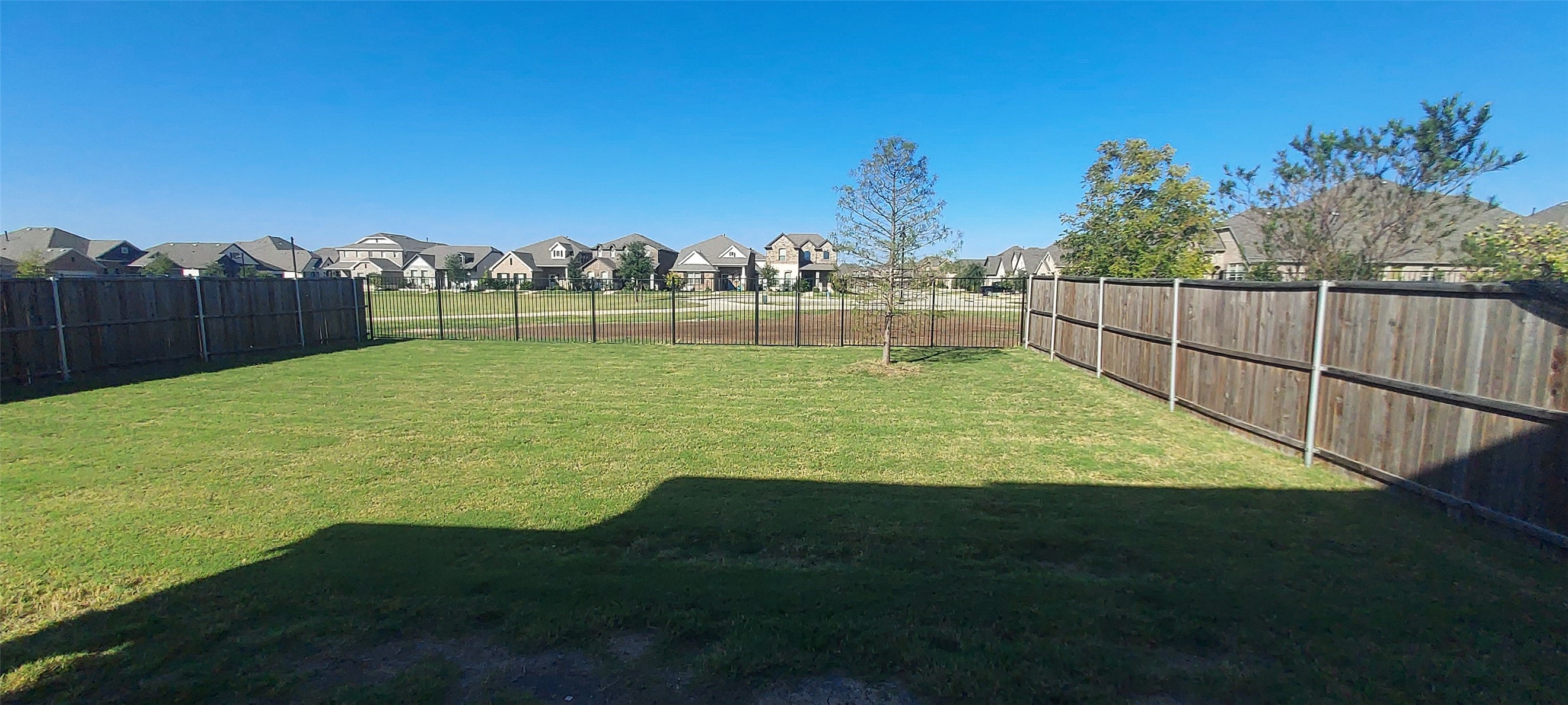 1905 Pecos Drive Celina TX 75009