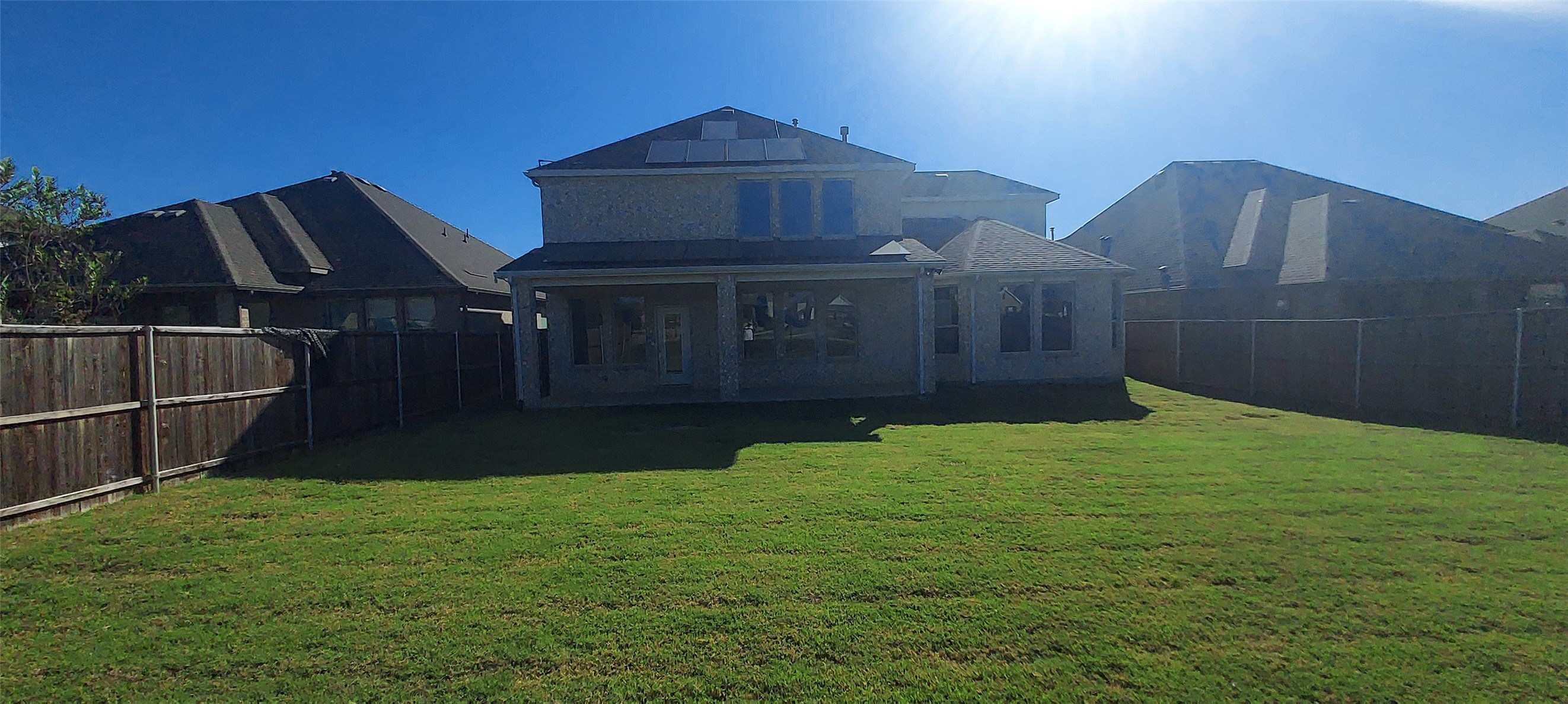 1905 Pecos Drive Celina TX 75009