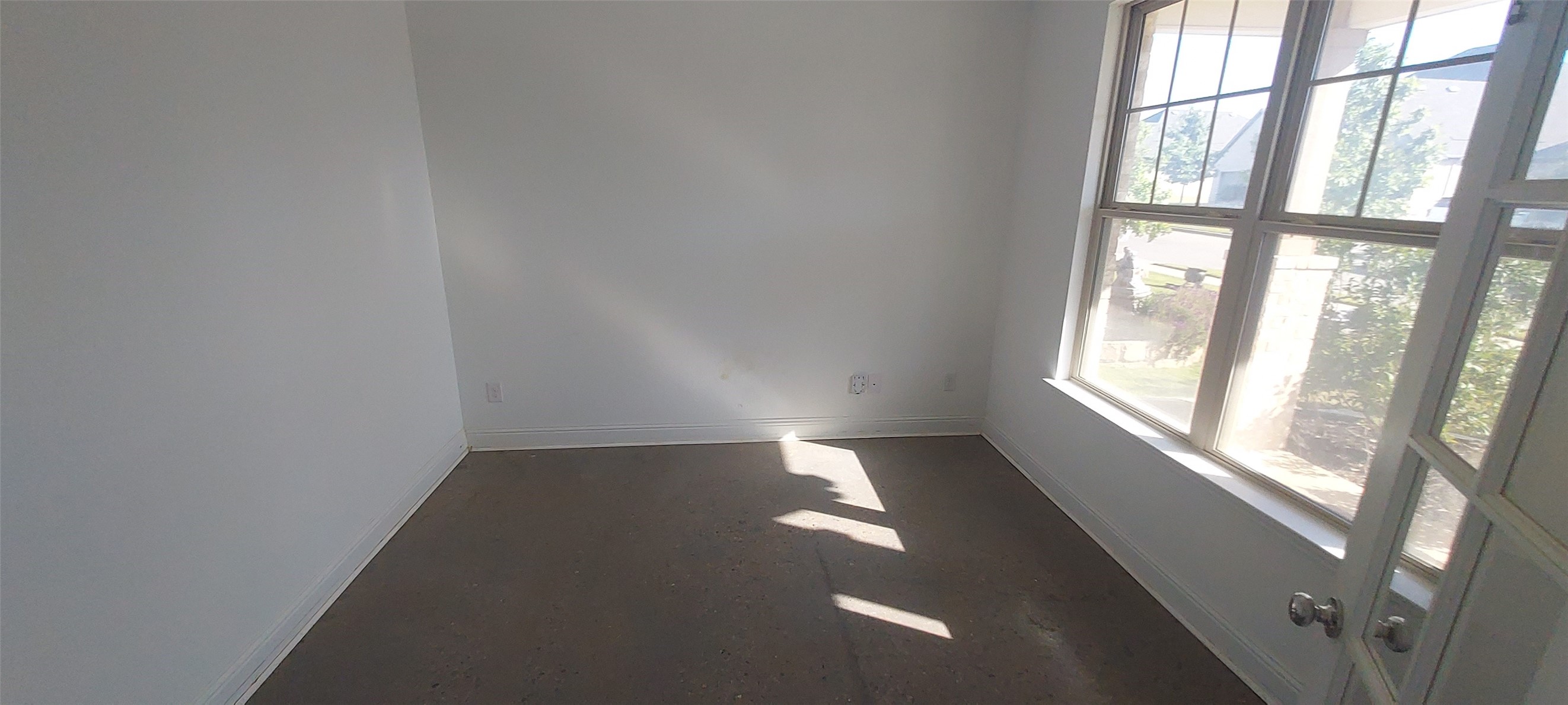 1905 Pecos Drive Celina TX 75009