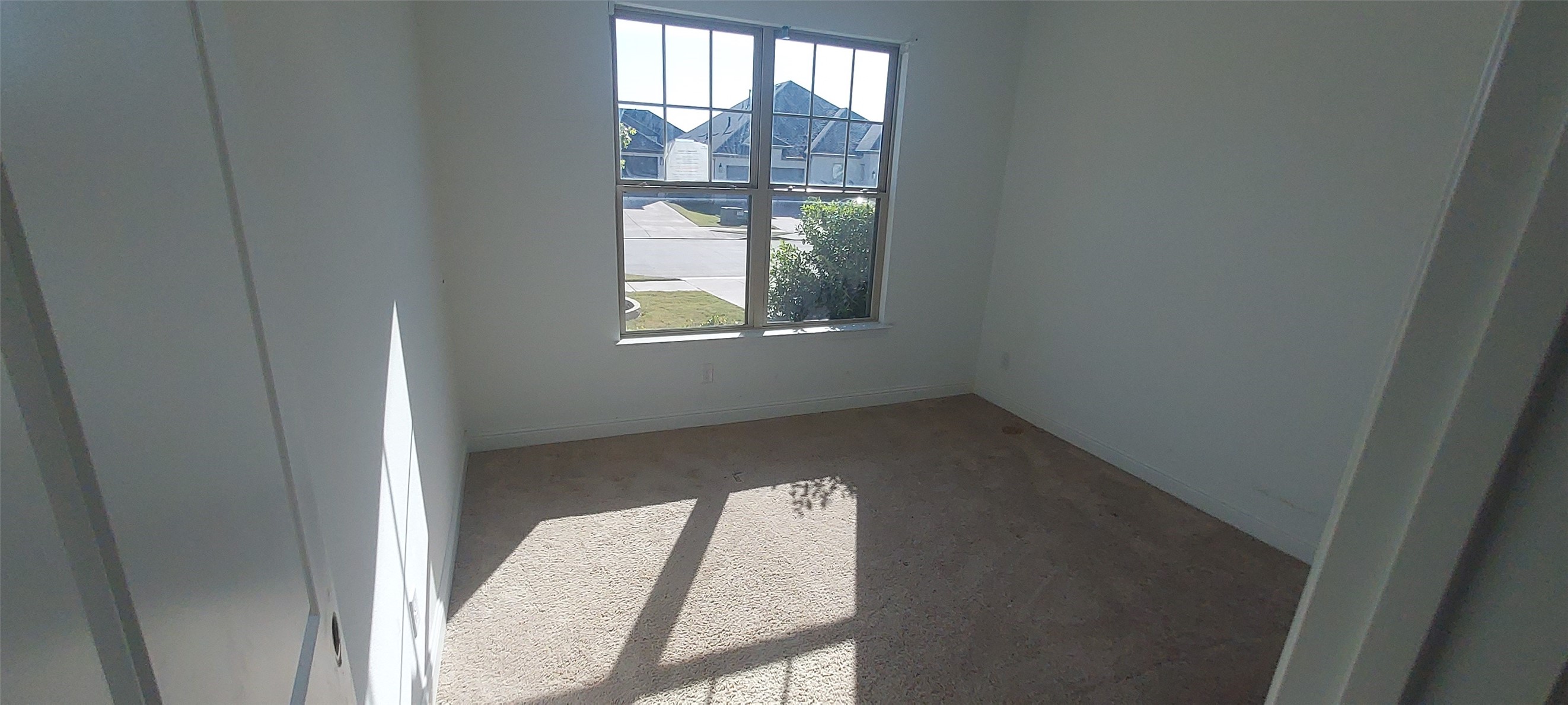 1905 Pecos Drive Celina TX 75009