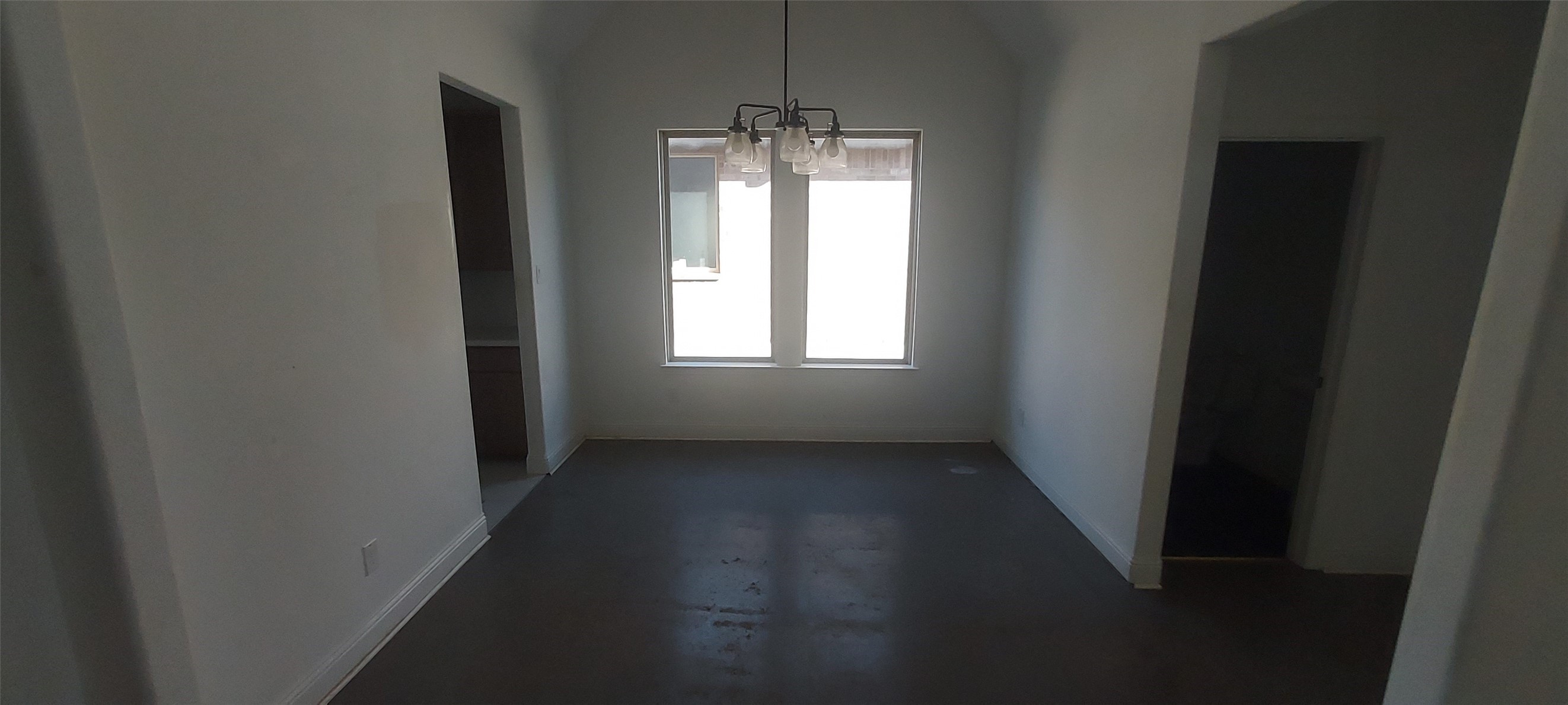 1905 Pecos Drive Celina TX 75009