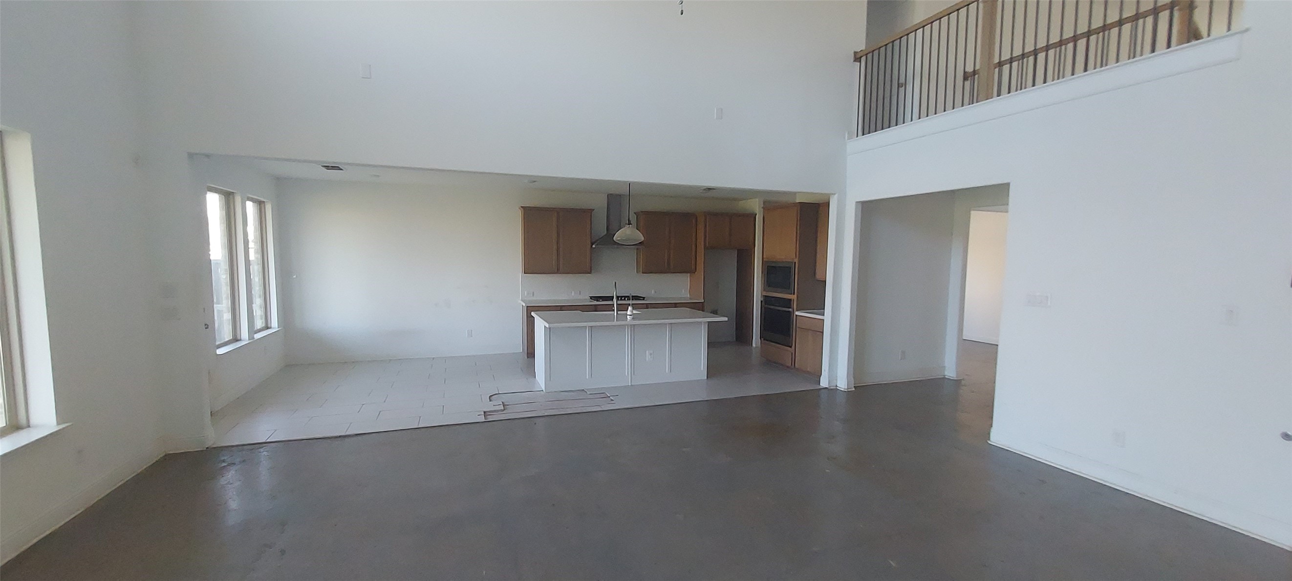 1905 Pecos Drive Celina TX 75009