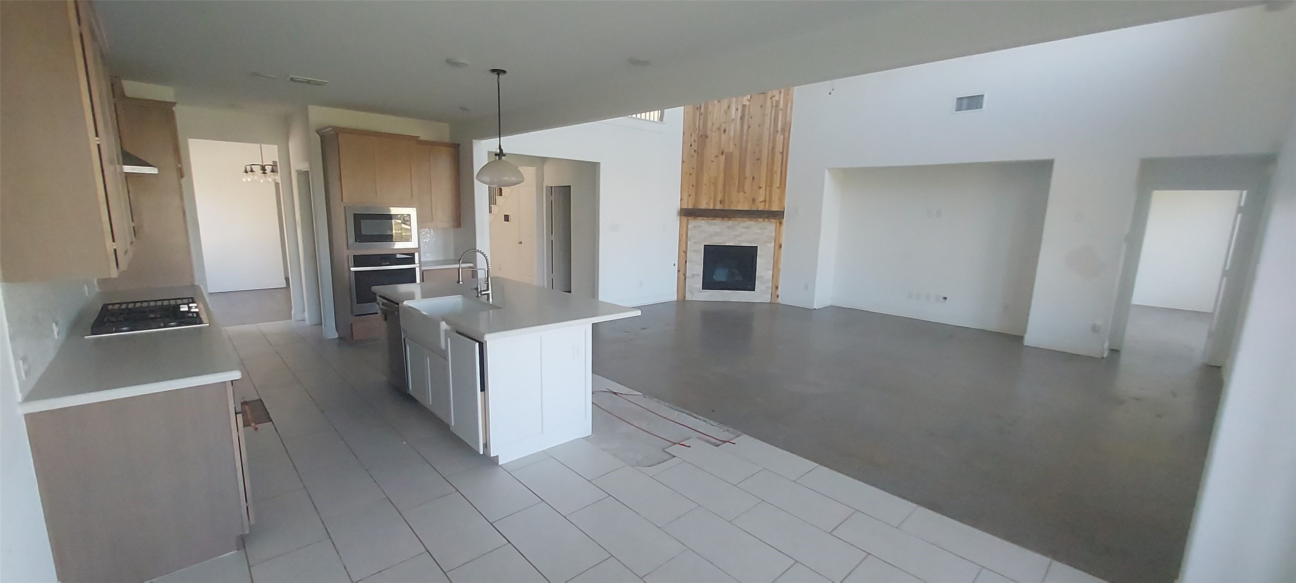 1905 Pecos Drive Celina TX 75009