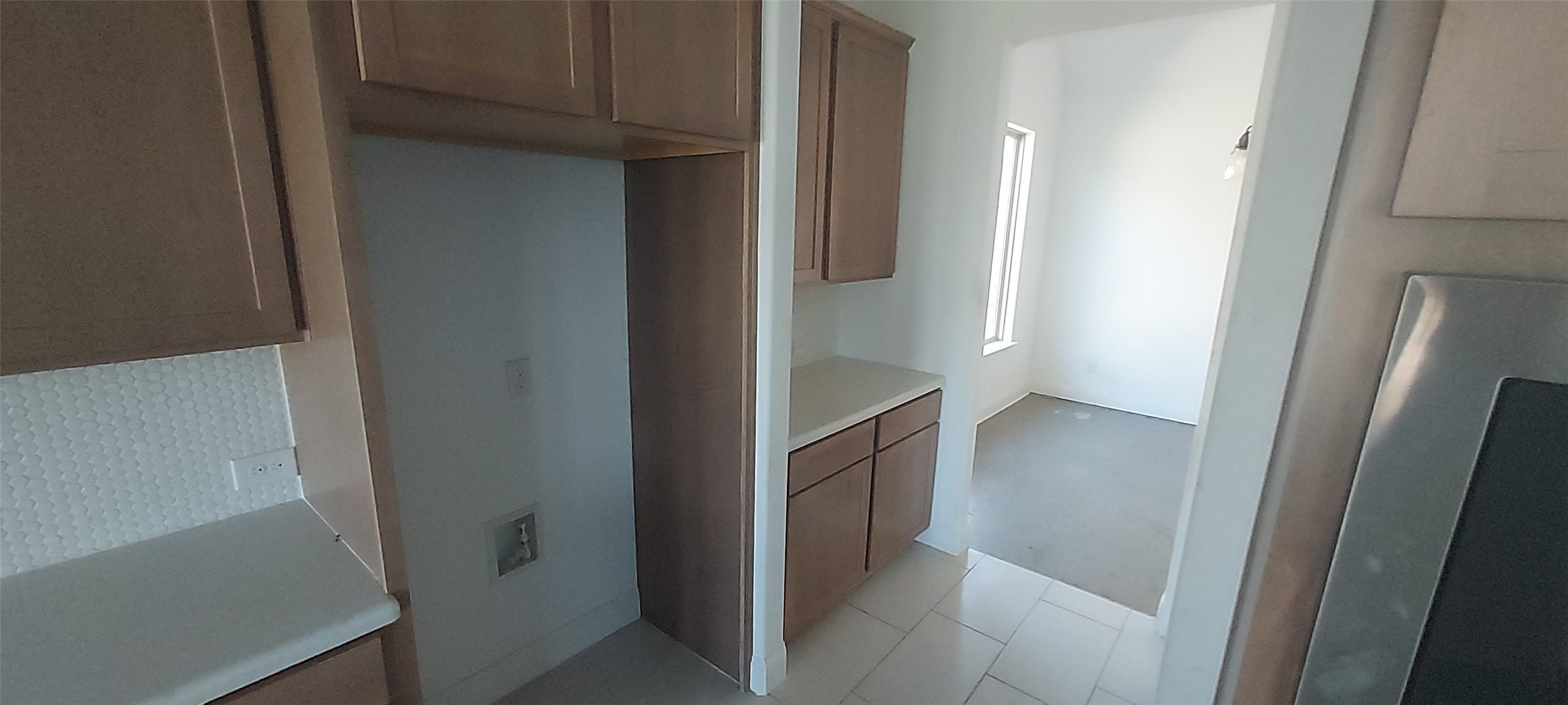 1905 Pecos Drive Celina TX 75009