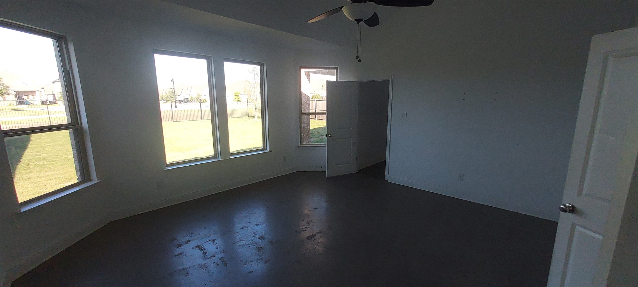 1905 Pecos Drive Celina TX 75009