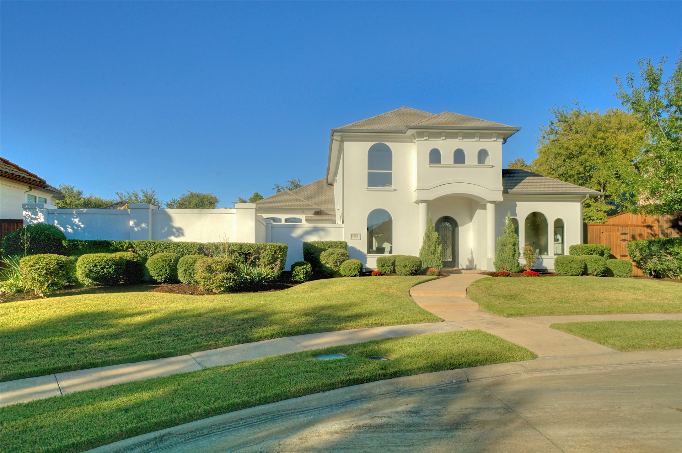 5404 Northshore Drive Frisco TX 75034