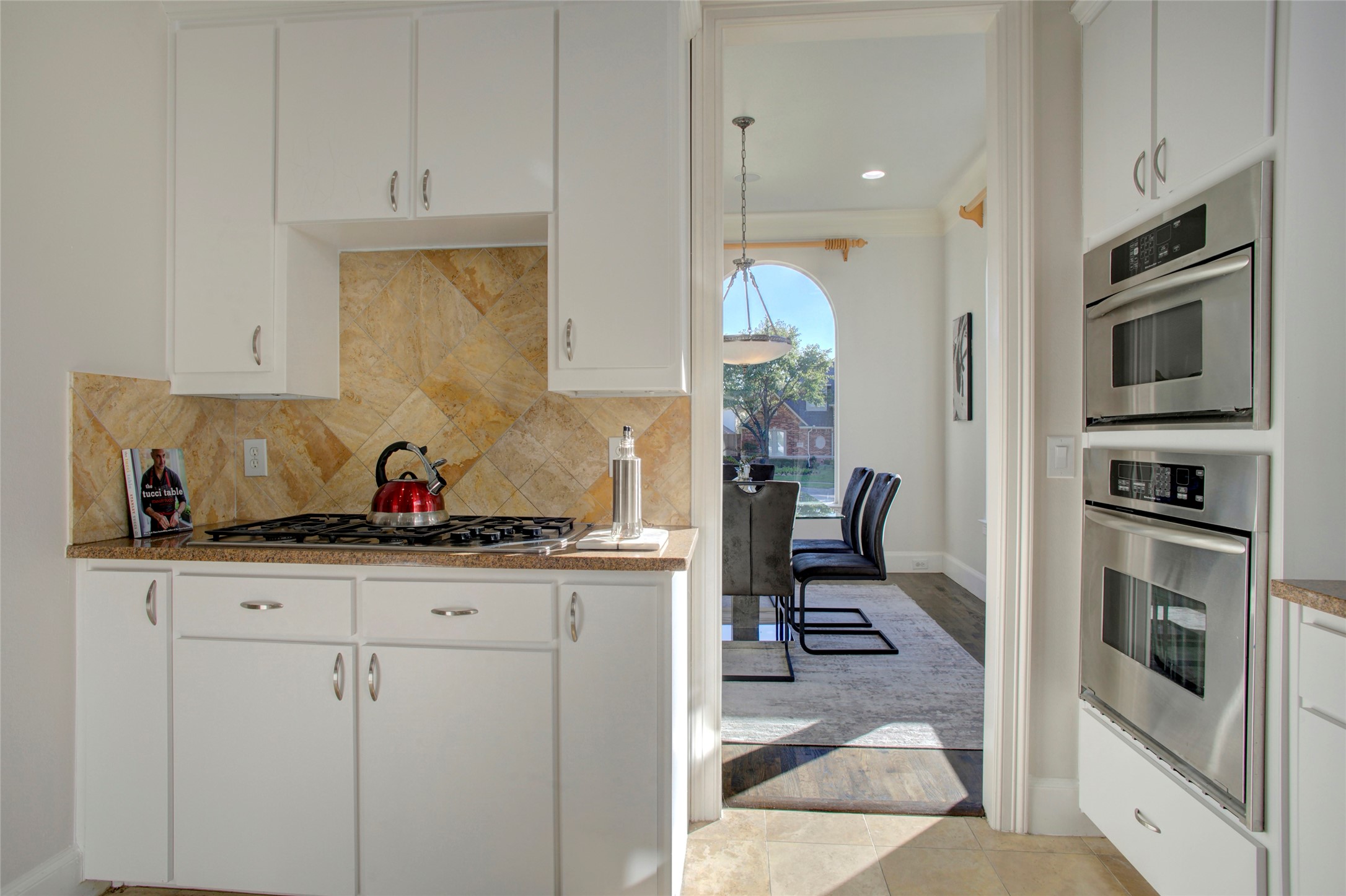 5404 Northshore Drive Frisco TX 75034