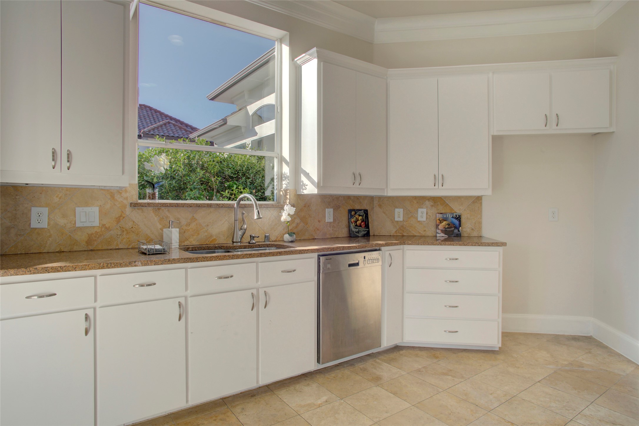 5404 Northshore Drive Frisco TX 75034