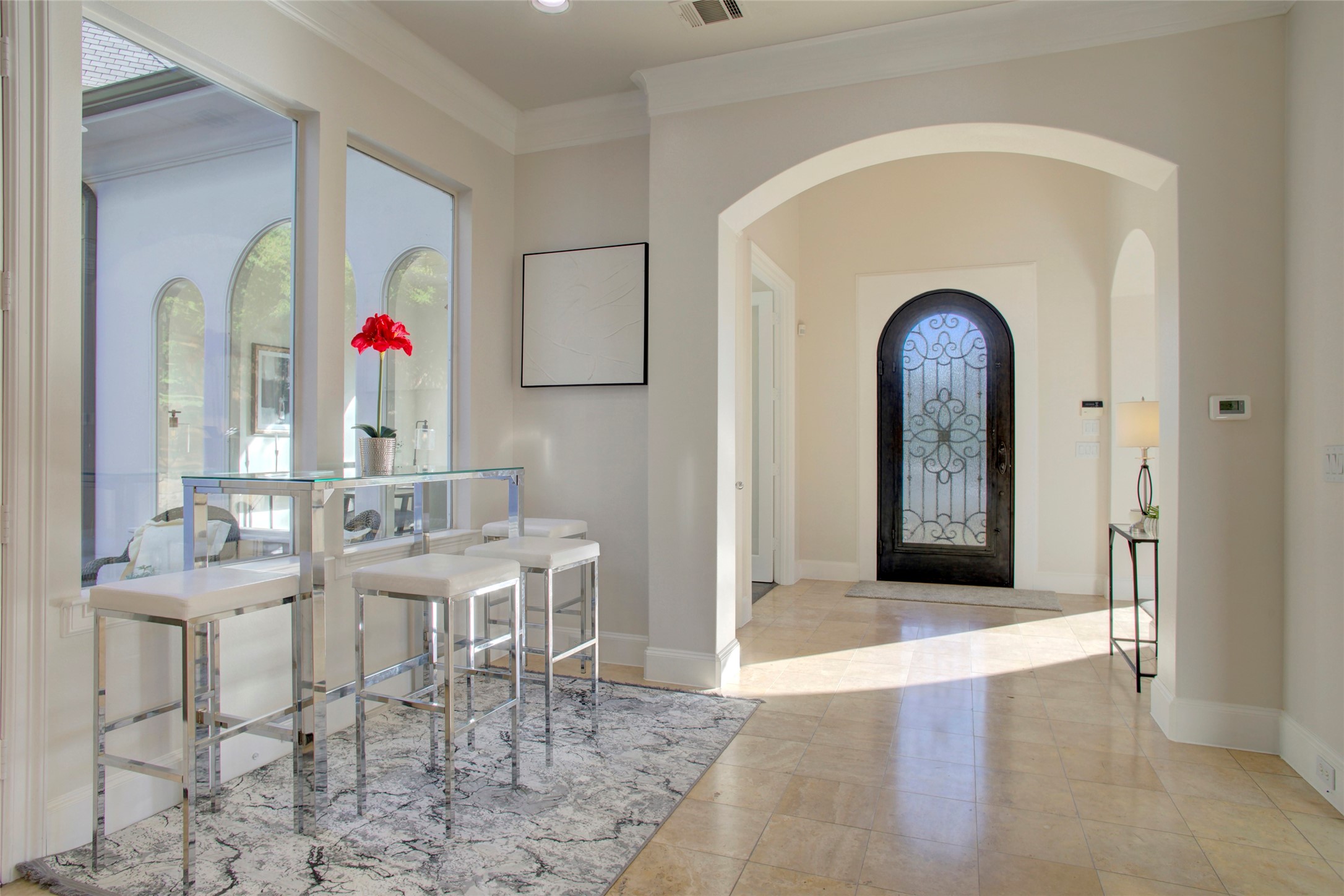 5404 Northshore Drive Frisco TX 75034
