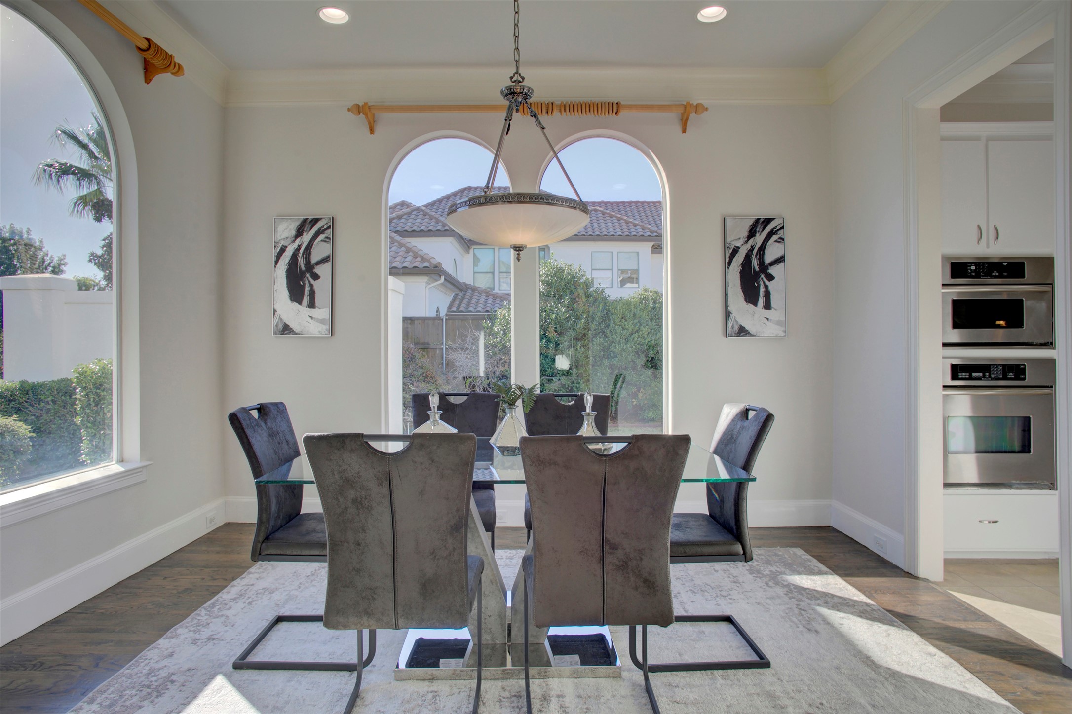 5404 Northshore Drive Frisco TX 75034