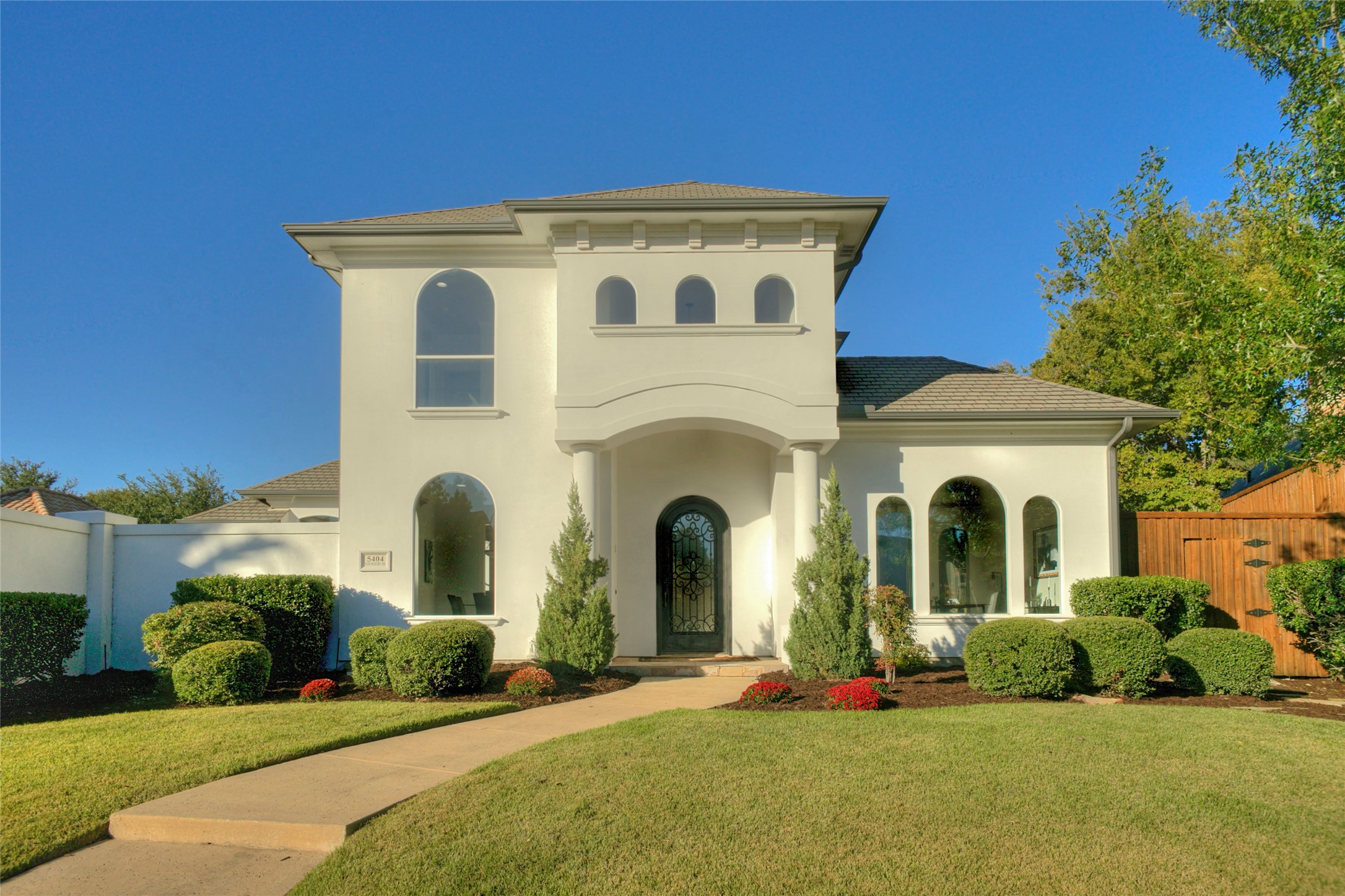 5404 Northshore Drive Frisco TX 75034