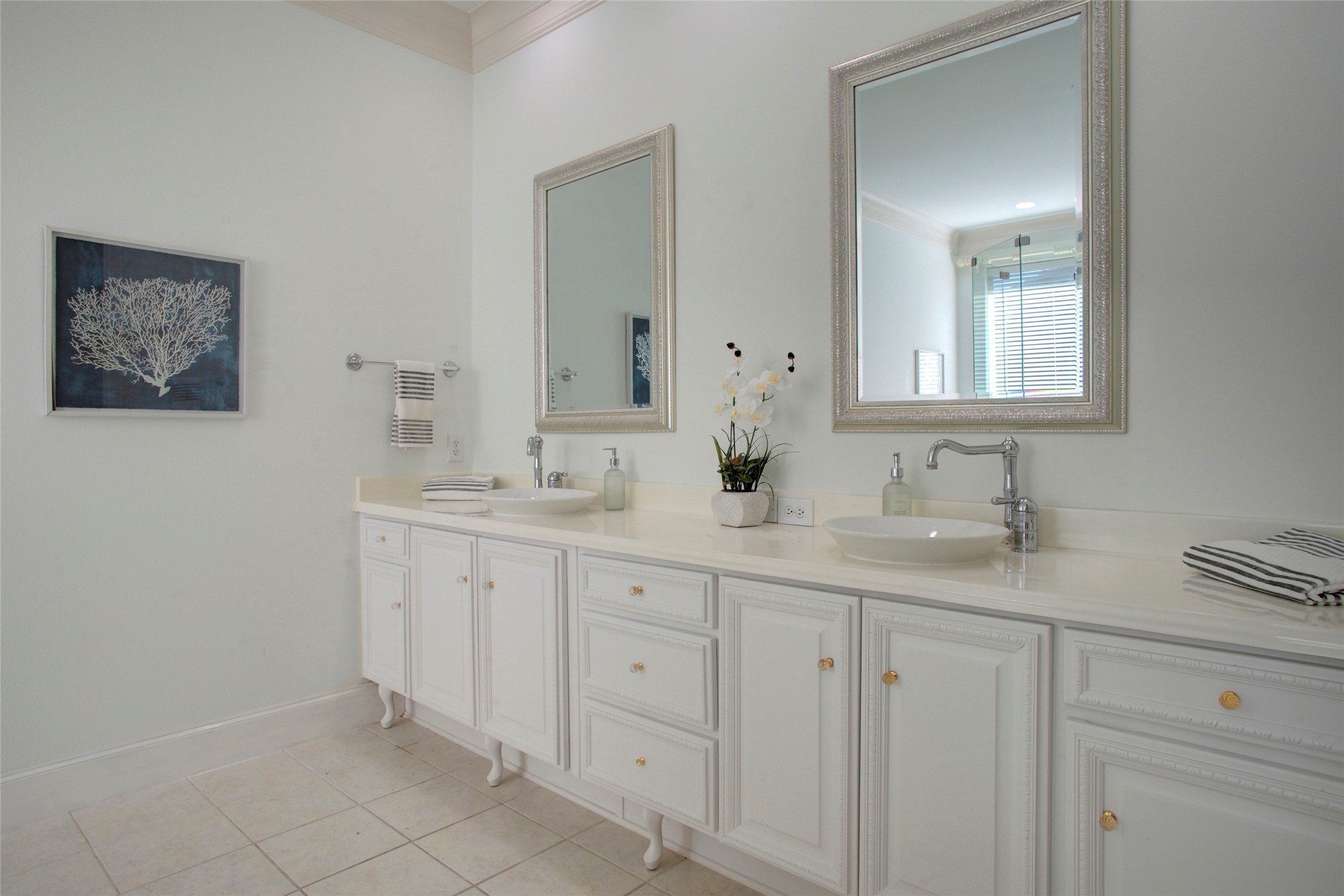 5404 Northshore Drive Frisco TX 75034